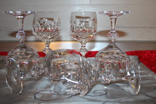 Vintage nachtmann wein - vintage,