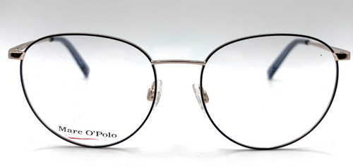 Marc polo brille gestell - marc,