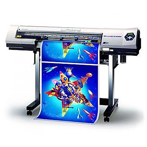 Roland versacamm 300i - sp-300i, 30"