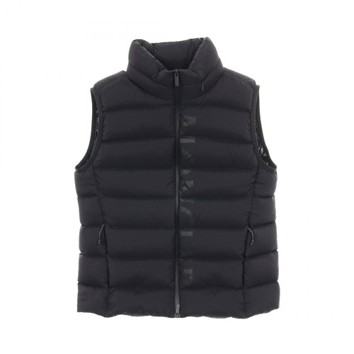 Moncler cenis gilet - moncler,