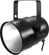Eurolite UV-Spot LED 5 W IP20
