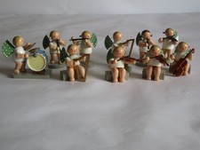W&K WENDT & KÜHN MUSIZIERENDE