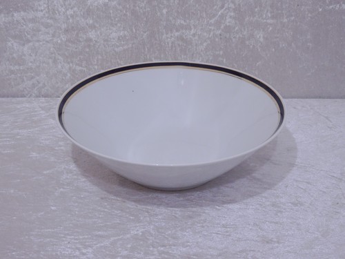 Mwepfl tcm porzellan design - tcm,