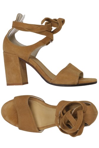 Marc polo sandalen - marc,