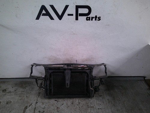 Orig audi 8l - audi, a3
