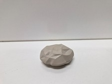 Playmobil 4036 MAXX 7