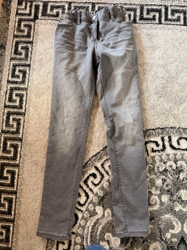 Yigga jeans hose jegging - jeans,