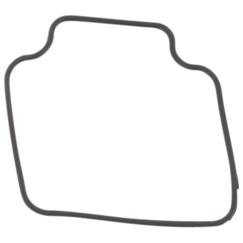 Dichtung schwimmerkammer - dichtung,