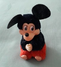 Alte Disney Micky Mouse -