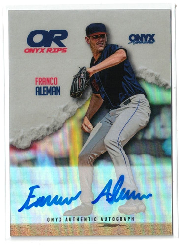 2025 onyx rips - onyx, refractor