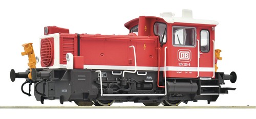 Roco 7310030 - roco,