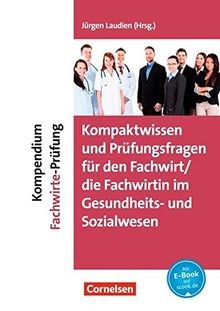 Kompaktwissen und