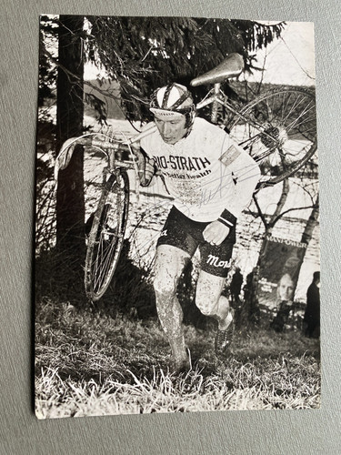 Hermann gretener - hermann,