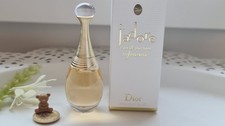 Parfum Miniatur Jadore