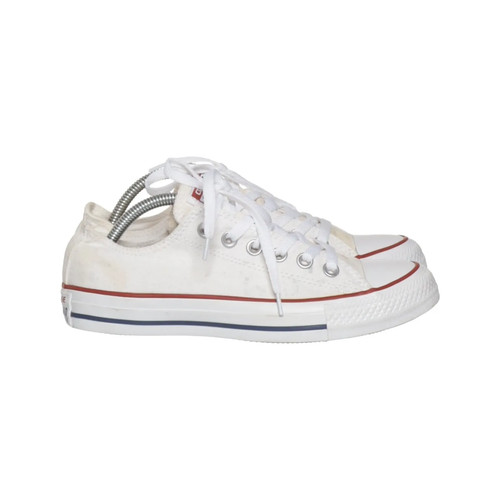 Converse canvas sneaker - converse,,