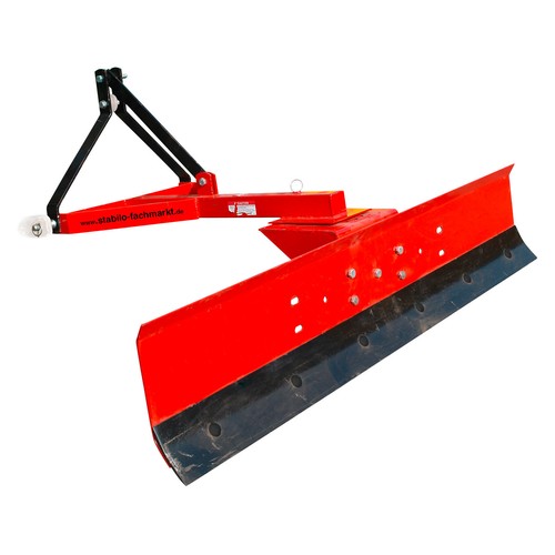 Traktor gräter - traktor,