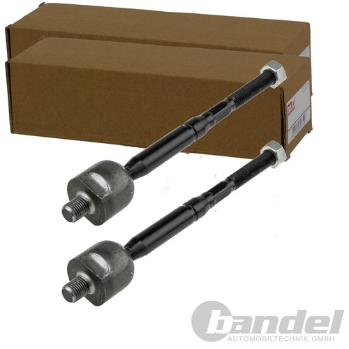 Nty axialgelenke - 2x,