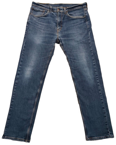 Herren levis stretch jeans - levis, 505