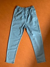 Jeans von Yigga Ernstings