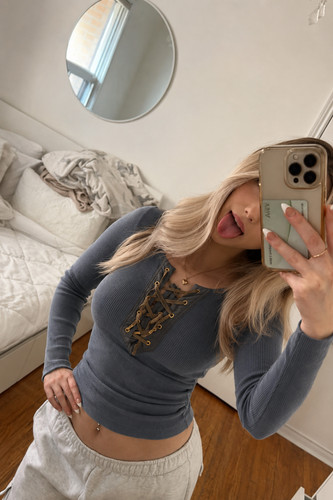 Lauren ralph damen - lauren,