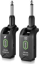 Joyo 5,8 GHz kabelloses