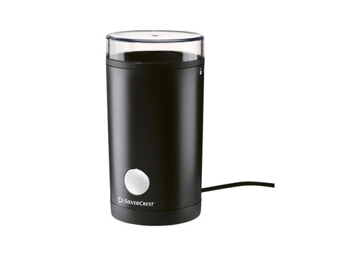 Silvercrest elektrische - silvercrest®,