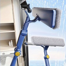 Fensterreiniger mit