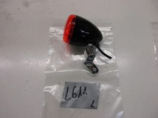 Blinker vorne links L611