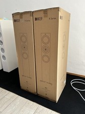 NEU | KEF R7 High-End
