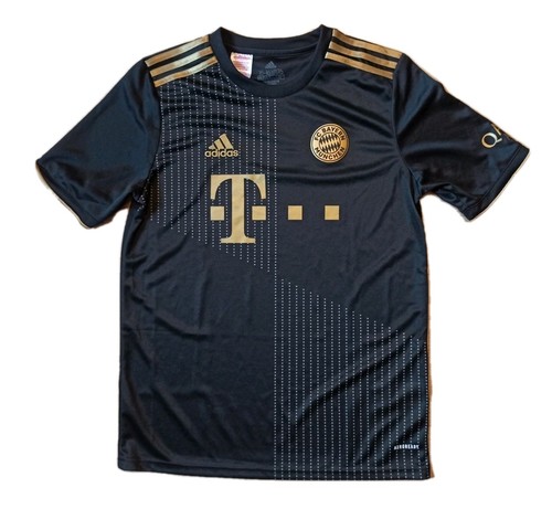 Adidas bayern münchen - bayern,
