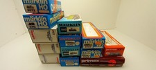 8A) Märklin & Primex H0 verschieden Leerverpackungen / Leerkartons