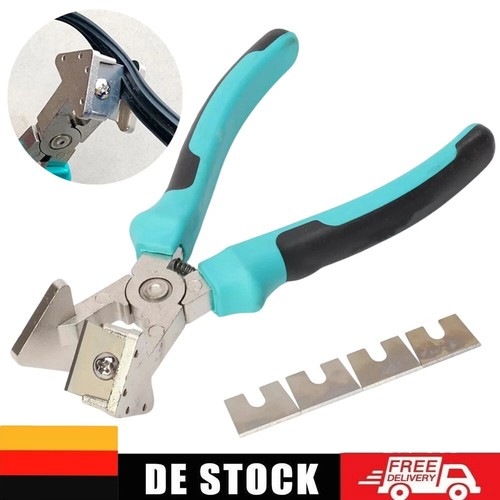 Fensterdichtung gehrungsschere - fensterdichtung,