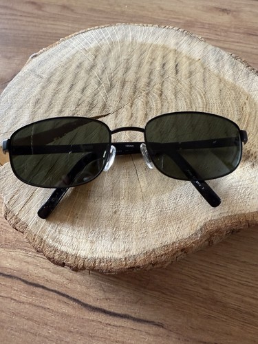 Hugo boss sonnenbrillen - hugo,
