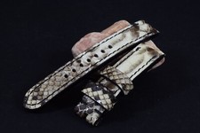 MA WATCH STRAP 20/20 120/75 MM