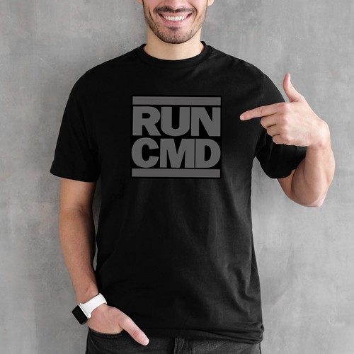 Eaks herren shirt motiv - eaks, t-shirt