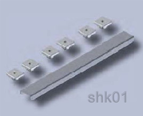 Kermi rinnenabdeckung line d1x - kermi,