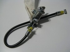 Sitzbankverriegelung Sitzbank-Verriegelung Kawasaki Z 1000 SX KTRC ZXT00L, 14-16