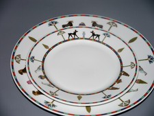 Rosenthal Classic Rose Donatello Sais Ägypten ägyptische Motive Teile zur Wahl