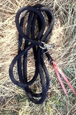 Westernrope bodenarbeitsseil - westernrope,,