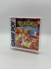 Nintendo Gameboy | Pokémon