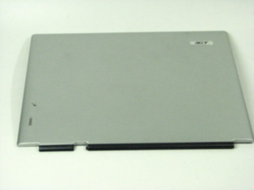 Displaydeckel acer extensa - displaydeckel,