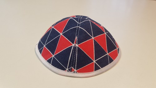 Kippa jarmulke kippah - kippa,, jarmulke,