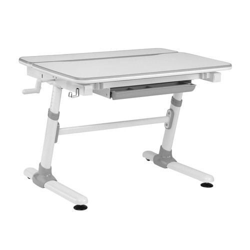 Ergonomischer