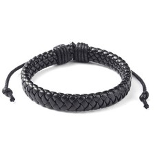 Lederarmband ECHT LEDER