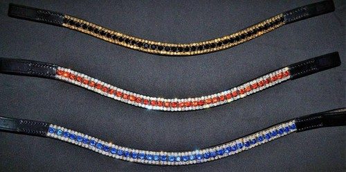 Set bestehend aus bling - aus,