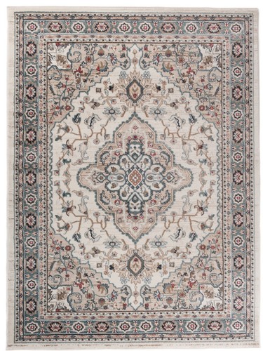 Teppich klassisch orientalisch - teppich,