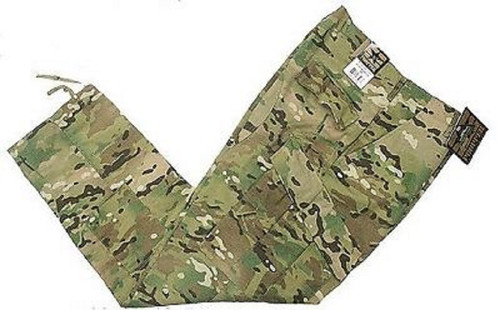 Army tactical battle rip - army,