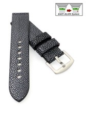 Easy-Klick echt Perlrochen