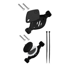 Sichere Schutzhülle