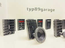 Audi handyhalter magsafe b3 - 80,